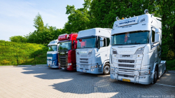 20260510-Kempen--00756
